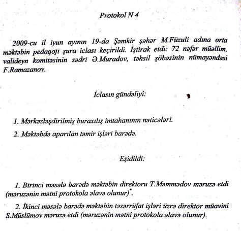 Populyar idman proqnozları və xəbərləri.
